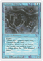 Phantom Monster (3ED-071) - Revised Edition
