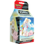Lillie Premium Tournament Collection Box