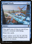 Winged Words (SCD-065) - Starter Commander Decks