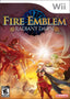 Fire Emblem: Radiant Dawn (Wii)
