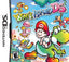 Yoshi's Island DS (Nintendo DS)