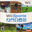 Wii Sports (Wii)