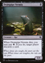 Drainpipe Vermin (JMP-224) - Jumpstart