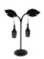 Liqueur Earrings