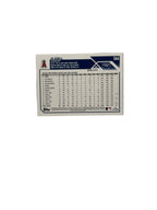 Topps Jo Adell