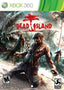 Dead Island (Xbox 360)