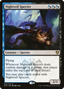 Nightveil Specter (GR1-019) - GRN Guild Kit