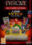 Atari Lynx Collection 2 (Evercade)