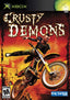 Crusty Demons (Xbox)