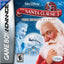 Santa Clause 3 The Escape Clause (Gameboy Advance)