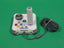 Mad Catz Arcade GameStick (Xbox 360)