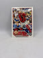 Topps Carson Kelly