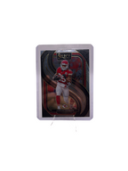 Select Jamaal Charles