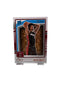 Donruss Kel’el Ware