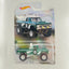 Hot Wheels NFT Garage Assorted 1:64