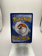 Pokemon Shroodle