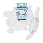 Cinnamoroll Scrunchies 3-Pack - Collectors World Toys