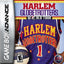 Harlem Globetrotters World Tour (Gameboy Advance)