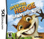 Over the Hedge Hammy Goes Nuts (Nintendo DS)