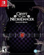 Crypt of the NecroDancer: Collector's Edition (Nintendo Switch)