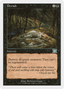 Perish (6ED-148) - Classic Sixth Edition