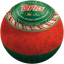 2025 Topps Holiday Baseball Tin