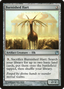 Burnished Hart (THS-213) - Theros