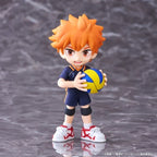 PalVerse Haikyu!! Blind Box (1 Blind Box) - Collectors World Toys