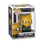Funko Pop! Heroes - Batman: The Animated Series Vinyl Figures - Select Figure(s) #547 - Ra's al Ghul