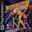 Superstar Dance Club (Playstation)
