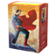 Dragon Shield: Standard 100ct Sleeves - Superman 2 (Superman Series)
