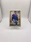 Topps Jim Eisenreich