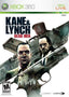Kane & Lynch Dead Men (Xbox 360)
