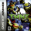 TMNT (Gameboy Advance)