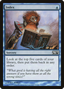 Index (M13-055) - Magic 2013