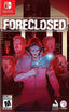 Foreclosed (Nintendo Switch)