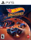 Hot Wheels Unleashed (PlayStation 5)