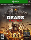 Gears Tactics (Xbox Series X/Xbox One)