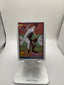 Topps Scott Radinsky