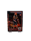 NBA Hoops Kris Murray