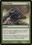 Beast Within (LIST-NPH-103) - The List