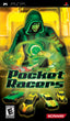 Pocket Racers (PSP)