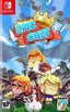 Epic Chef (Nintendo Switch)