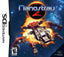 Nanostray 2 (Nintendo DS)