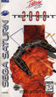 Tempest 2000 (Sega Saturn)
