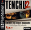 Tenchu 2: Birth of the Stealth Assassins (PlayStation)