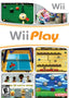 Wii Play (Wii)