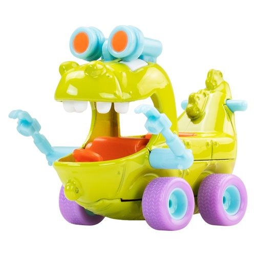 Hot Wheels Pop Culture 2026 - Select Vehicle(s)