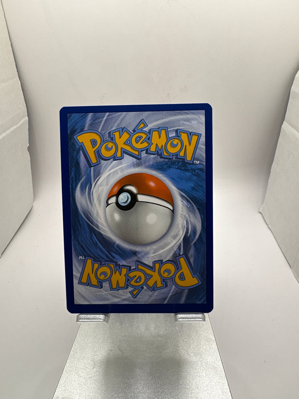 Pokemon Iron Valiant