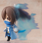 BOFURI: I Don't Want to Get Hurt, so I'll Max Out My Defense. Nendoroid 1660 Sally Figure - Collectors World Toys